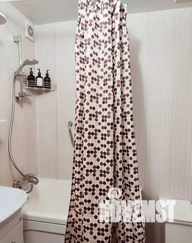 3-к квартира, посуточно, 65м2, 1/9 этаж