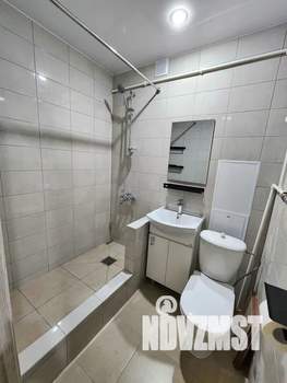 2-к квартира, посуточно, 47м2, 4/5 этаж