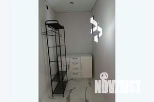 1-к квартира, посуточно, 30м2, 5/9 этаж