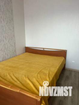 3-к квартира, посуточно, 90м2, 3/10 этаж