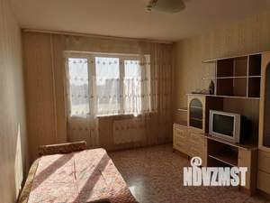 2-к квартира, посуточно, 55м2, 8/9 этаж