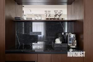 2-к квартира, посуточно, 57м2, 1/1 этаж