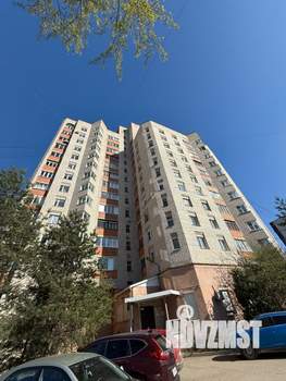 3-к квартира, на длительный срок, 63м2, 7/13 этаж