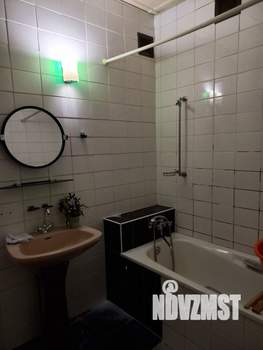 4-к квартира, на длительный срок, 103м2, 3/4 этаж