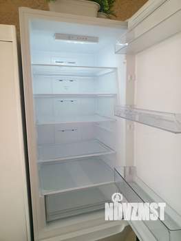1-к квартира, посуточно, 55м2, 8/9 этаж