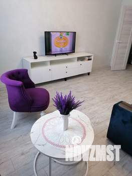2-к квартира, посуточно, 55м2, 8/9 этаж