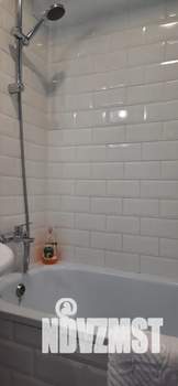 1-к квартира, посуточно, 31м2, 4/5 этаж