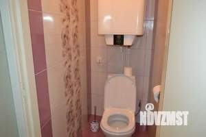 2-к квартира, посуточно, 81м2, 2/4 этаж