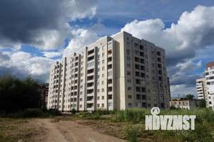 2-к квартира, посуточно, 70м2, 1/1 этаж