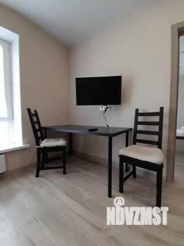 3-к квартира, посуточно, 55м2, 6/9 этаж