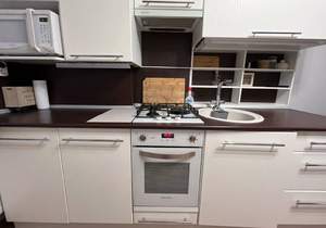 1-к квартира, на длительный срок, 41м2, 9/9 этаж