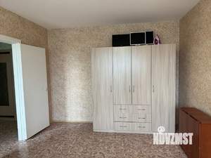 1-к квартира, на длительный срок, 39м2, 6/9 этаж