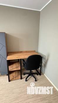 2-к квартира, на длительный срок, 54м2, 1/5 этаж