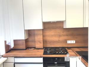 1-к квартира, на длительный срок, 31м2, 5/5 этаж