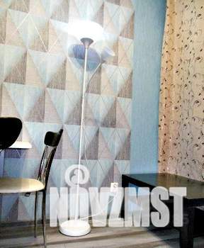 1-к квартира, посуточно, 42м2, 4/9 этаж