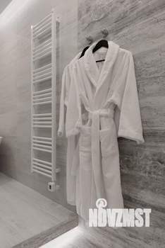 2-к квартира, посуточно, 57м2, 1/1 этаж