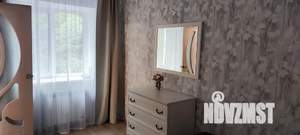 2-к квартира, посуточно, 50м2, 2/5 этаж