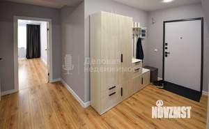 2-к квартира, на длительный срок, 61м2, 3/9 этаж