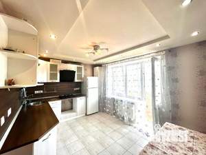 1-к квартира, на длительный срок, 40м2, 8/9 этаж