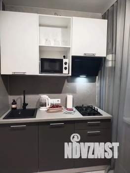 1-к квартира, посуточно, 30м2, 8/9 этаж