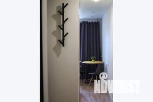 1-к квартира, посуточно, 29м2, 2/9 этаж