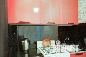 1-к квартира, посуточно, 28м2, 2/5 этаж