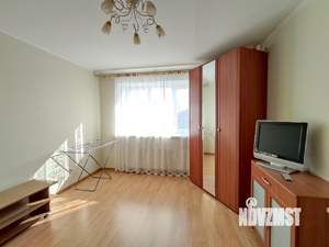 1-к квартира, на длительный срок, 39м2, 6/9 этаж