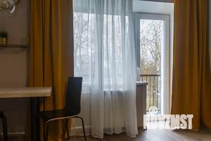 2-к квартира, посуточно, 48м2, 4/4 этаж