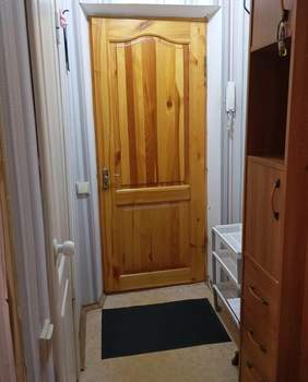 2-к квартира, на длительный срок, 47м2, 3/5 этаж