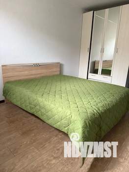 2-к квартира, посуточно, 60м2, 7/9 этаж