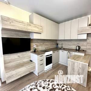 Студия квартира, посуточно, 29м2, 2/9 этаж