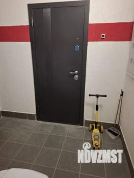 2-к квартира, на длительный срок, 70м2, 2/9 этаж