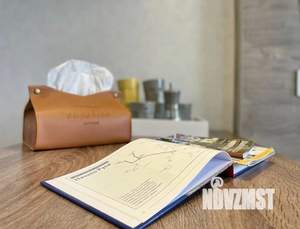 2-к квартира, посуточно, 20м2, 1/1 этаж