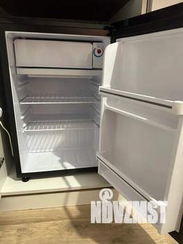 1-к квартира, посуточно, 32м2, 6/10 этаж