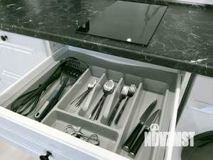 Студия квартира, посуточно, 25м2, 4/4 этаж