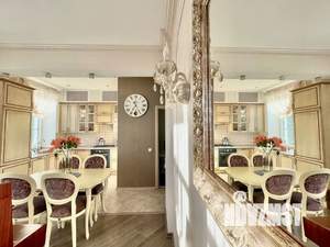 2-к квартира, посуточно, 50м2, 4/4 этаж
