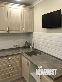 3-к квартира, на длительный срок, 62м2, 2/9 этаж