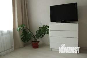 1-к квартира, посуточно, 31м2, 4/5 этаж