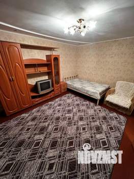 1-к квартира, на длительный срок, 48м2, 5/7 этаж