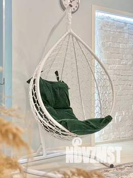 2-к квартира, посуточно, 50м2, 2/5 этаж