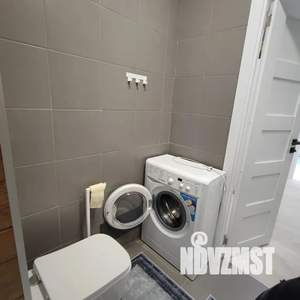 1-к квартира, посуточно, 45м2, 9/9 этаж