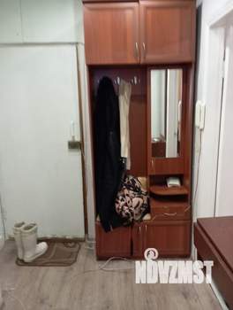 1-к квартира, на длительный срок, 39м2, 5/9 этаж