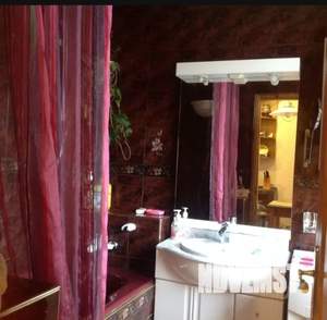 2-к квартира, посуточно, 65м2, 4/4 этаж