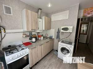 2-к квартира, посуточно, 56м2, 2/5 этаж