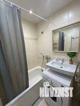 2-к квартира, посуточно, 47м2, 5/5 этаж