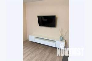 2-к квартира, посуточно, 44м2, 4/5 этаж