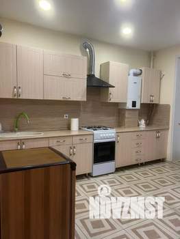 Студия квартира, посуточно, 31м2, 2/9 этаж