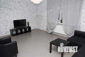 2-к квартира, посуточно, 67м2, 4/5 этаж