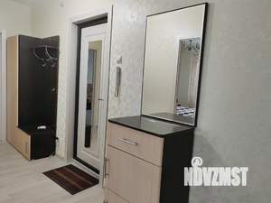 2-к квартира, посуточно, 57м2, 3/9 этаж