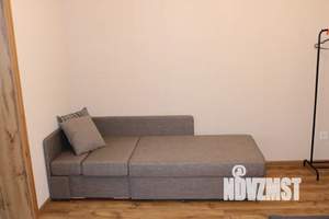 2-к квартира, посуточно, 80м2, 2/4 этаж